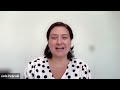 Jade Pearsall, Client Experience Manager at Buildcert recommends Leadership Labs