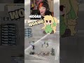 Shenpai tried to kill me 😠 w/ @AeroViro FFXIV