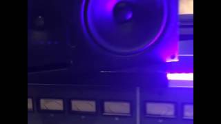 Limp Bizkit | BASTARD New Song from Stampede of the Disco Elephants