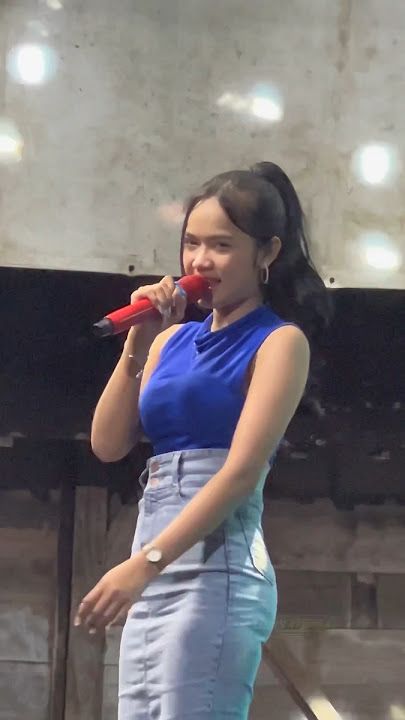 Pindo samudra pasang ‼️ Siska Amanda - #lamunan
