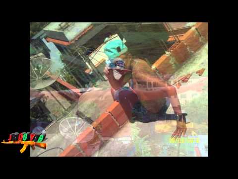 thumbnail img16x9
