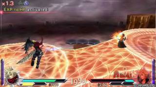 [The Phoenix LB R7] Advent EVA (KH Cloud) vs DartEX (AC Cloud) - Matches 2 & 3