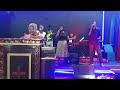 EVANGELICAL CHURCH SOUND OF TRUMPET 🎺 03/11/2024(2)