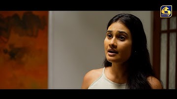 බැන්දම එකටම නිදාගන්න ඕනෙ නෑ