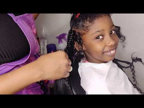 goddess-box-braids-tutorial