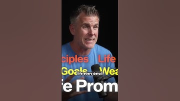 Unlock the Secret Power of AI for Your Everyday Life! 🚀