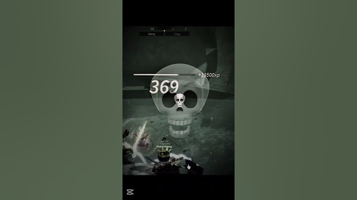 THIS NEW ATLANTIS SPOT IS AN OP XP FARMING METHOD IN FISCH | ROBLOX #fisch #roblox #robloxedit