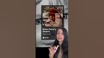 6 Songs Taylor Swift Never Performed At The Eras Tour #taylorswift #swifties #TSTheErasTour