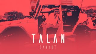 Cankut - TALAN  Resimi