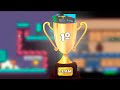 VENCEDOR 10ª CSJAM | JOGOS DE ALUNOS