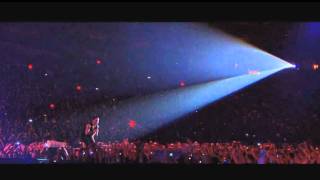 Depeche Mode - World In My Eyes (Barcelona 2010 live).mpg chords