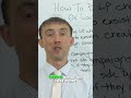 Google Traffic Secrets: Unlock Your Campaign's Potential
