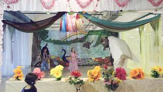 РАМА ЛИЛА ( РАМА, СИТА, ЛАКШМАН, ХАНУМАН). РАМАЯНА В ТАНЦЕ. РАМА ЛИЛА ( РАМА, СИТА, ЛАКШМАН, ХАНУМАН). РАМАЯНА В ТАНЦЕ.