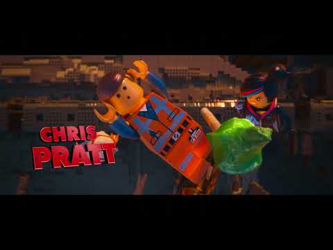 the-lego-movie---trailer