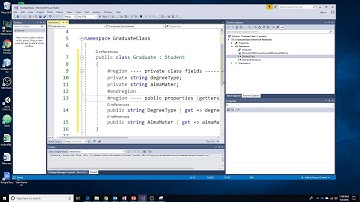 CIS151 Ch 11 Component Based Development 2
