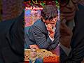 Apko nahi lagta gulzar sahab ne apko sendi lagai hai - Sunil Grover #kapilsharma #shorts
