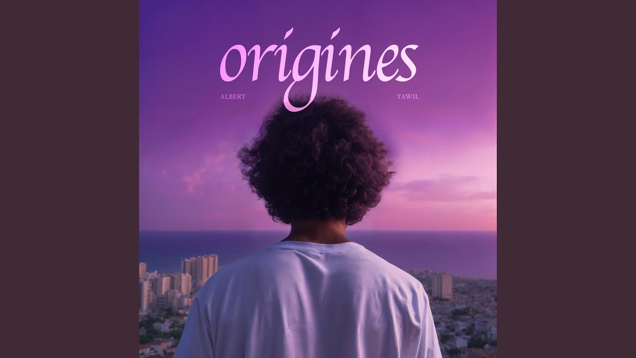 Watch Origines on YouTube Watch Origines on YouTube