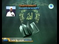 Sh: Abdi Rashid Sh: Ali Sufi 1-10 juz. الشيخ عبد الرشيد علي صوفي