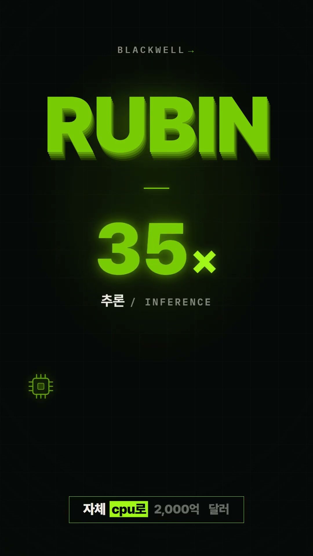 엔비디아, 지금 사도 될까 — $300 목표가·강력 매수 컨센서스와 ROI 리스크