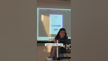 HACKER OR CHEATER ? WHICH ONE AREYOU ? #coding #programming #keeponcoding#tech #shorts