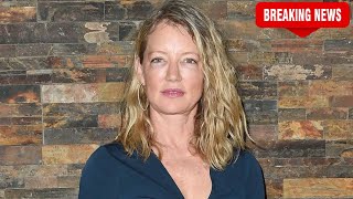 Cynthia Watros accused of alcohol addiction, causing a serious accident | General Hospital Spoilers