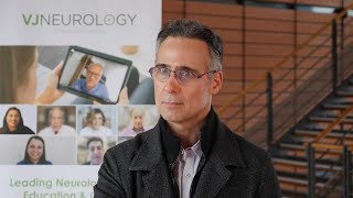 Association between time to thrombectomy and outcomes