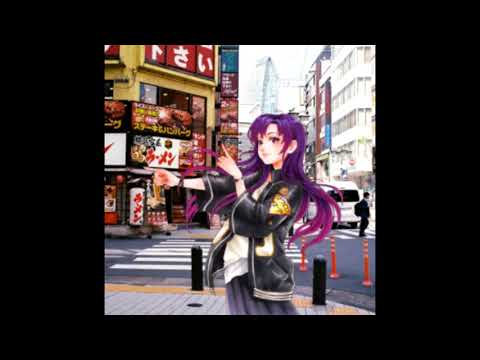 Horsey Instrumental (A.I. Generated)