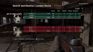 Gb proof boot