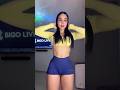 Lovely Girl Live 😍 | Anne Periscope #shorts
