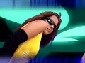 DANGDUT ASLI INDONESIA - TOEL TOEL - feat NOVI BARAT