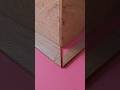the method is quite easy, the angle is like this #shortsviral #woodworking