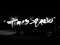 Jam City - Times Square (feat. Aidan) [Official Music Video] Mp3 Song