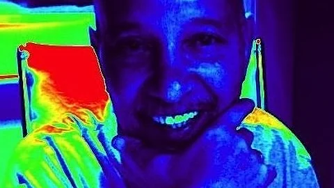 Sam Putney Ever See A One Eyed Woman Cry