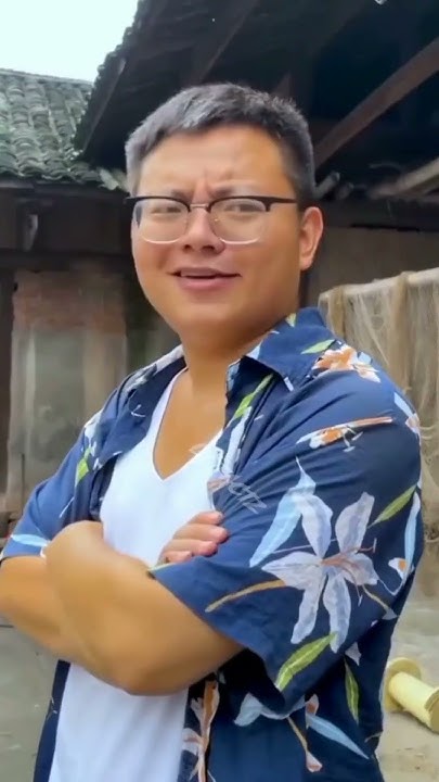 champa-new-funny-comedy-video-part-5-a-story-of-wife-and-husband