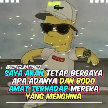 Story wa #86