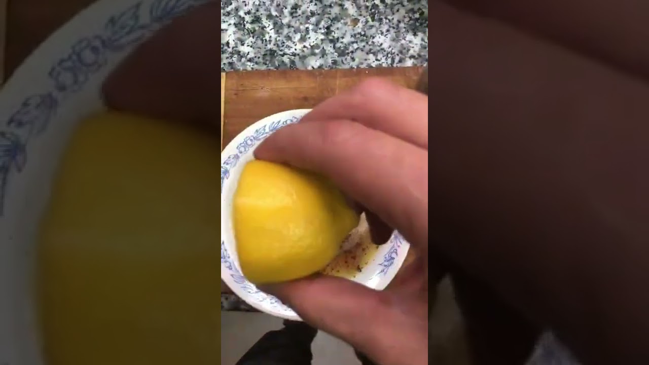Haşlama Tavuk Nasıl Yapılır Yemek Tarifleri Haşlama Tavuk Nasıl Yapılır Yemek Tarifleri