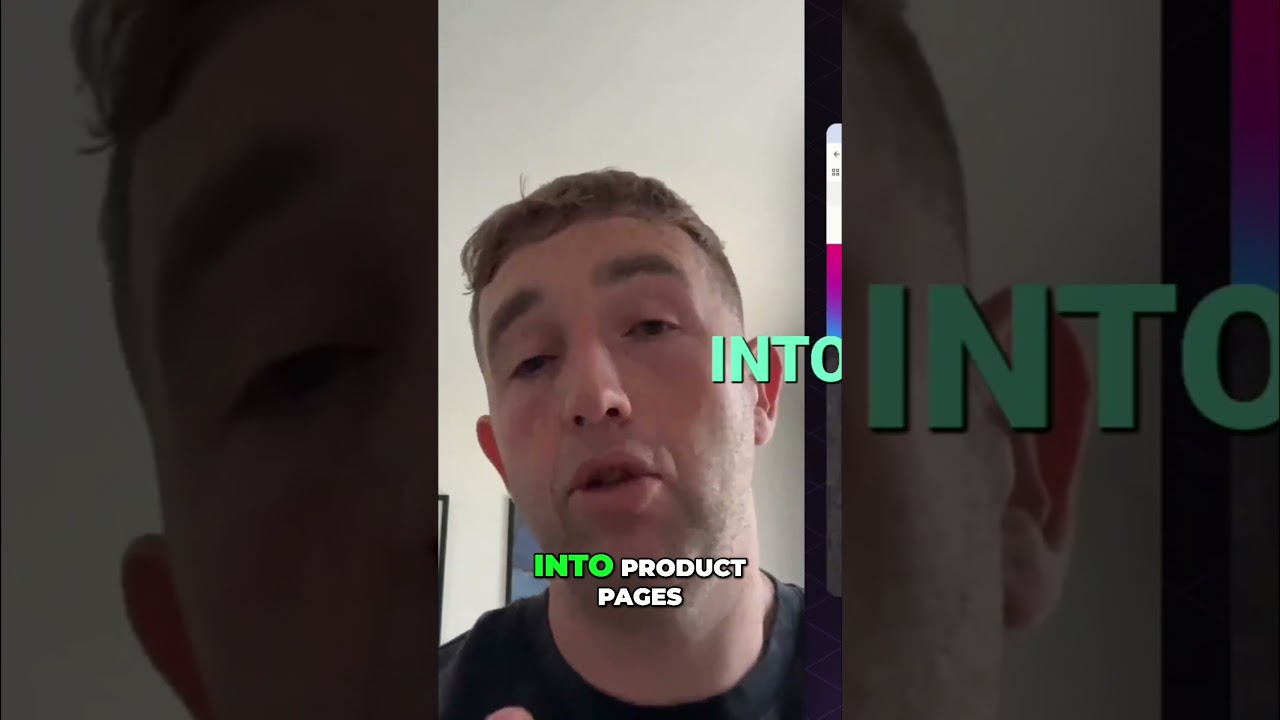 Shopify Black Friday offer ideas strategy to rocket SALES 🚀 