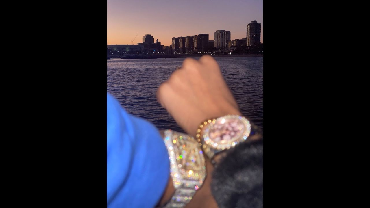 [FREE] veeze x baby smoove type beat - 