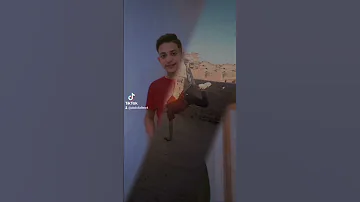 انا سامع الحكي في سيرتي كتير 
