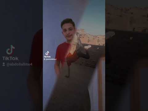 انا سامع الحكي في سيرتي كتير
