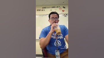 Anxiety and caffeine don’t mix