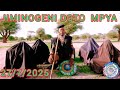 JIMINOGENI DOTO UJUMBE WA LUGANDA MAJI MOTO MPYA 27 7 2025 BY SHULE MSUABAZAJI JIMINOGENI DOTO UJUMBE WA LUGANDA MAJI MOTO MPYA 27 7 2025 BY SHULE MSUABAZAJI