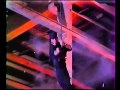 Trailer VHS Le Scorpion Rouge 2 