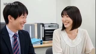 SONE-846 UNCENSORED · Beyond the Climax: The Strongest Heroine Faces Her Greatest Trial – Kanna Seto
