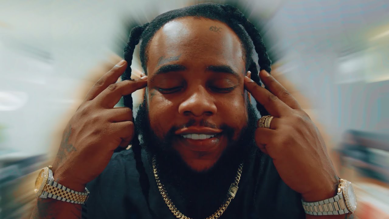 Latest Dancehall Mix 2025 Video:Know Bout Dat-Squash,Jamal,Vybz Kartel,Law Boss,Malie,Najeerii Latest Dancehall Mix 2025 Video:Know Bout Dat-Squash,Jamal,Vybz Kartel,Law Boss,Malie,Najeerii