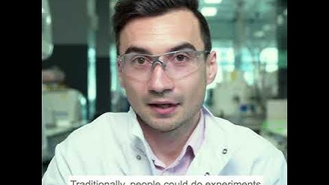 What is functional genomics?