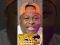 William Last KRM ft Mpho Sebina - Heavenly Sent ( Reaction Video) Grammy Performance