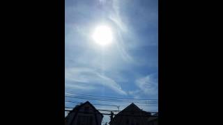 08272016