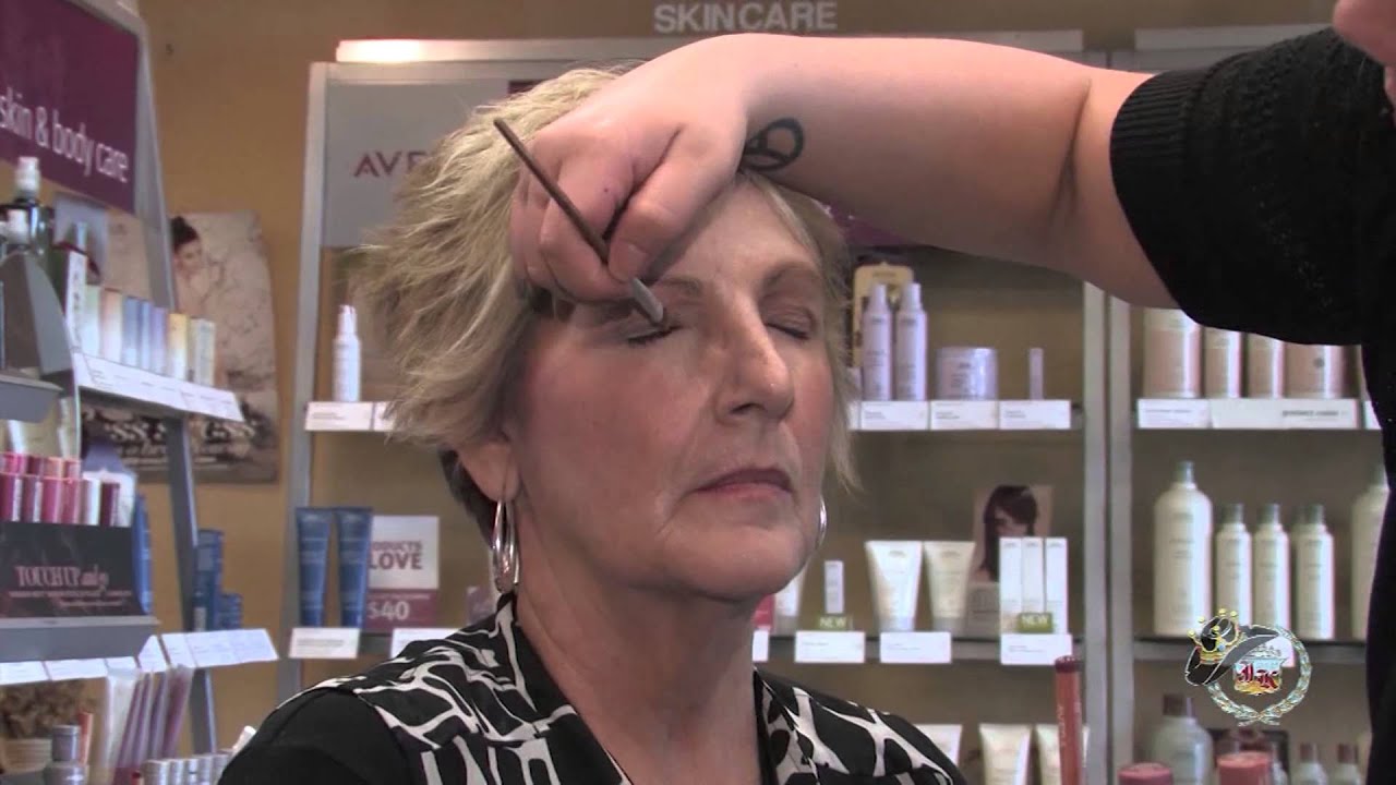 Strands Hair Spa in Port Neches, TX YouTube