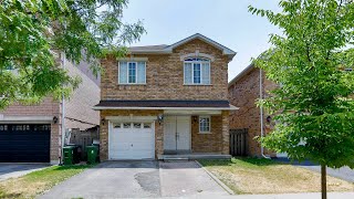 13 Richwood St, Toronto - Open House Video Tour